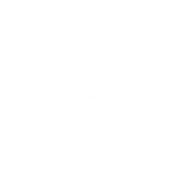 CLASSIC